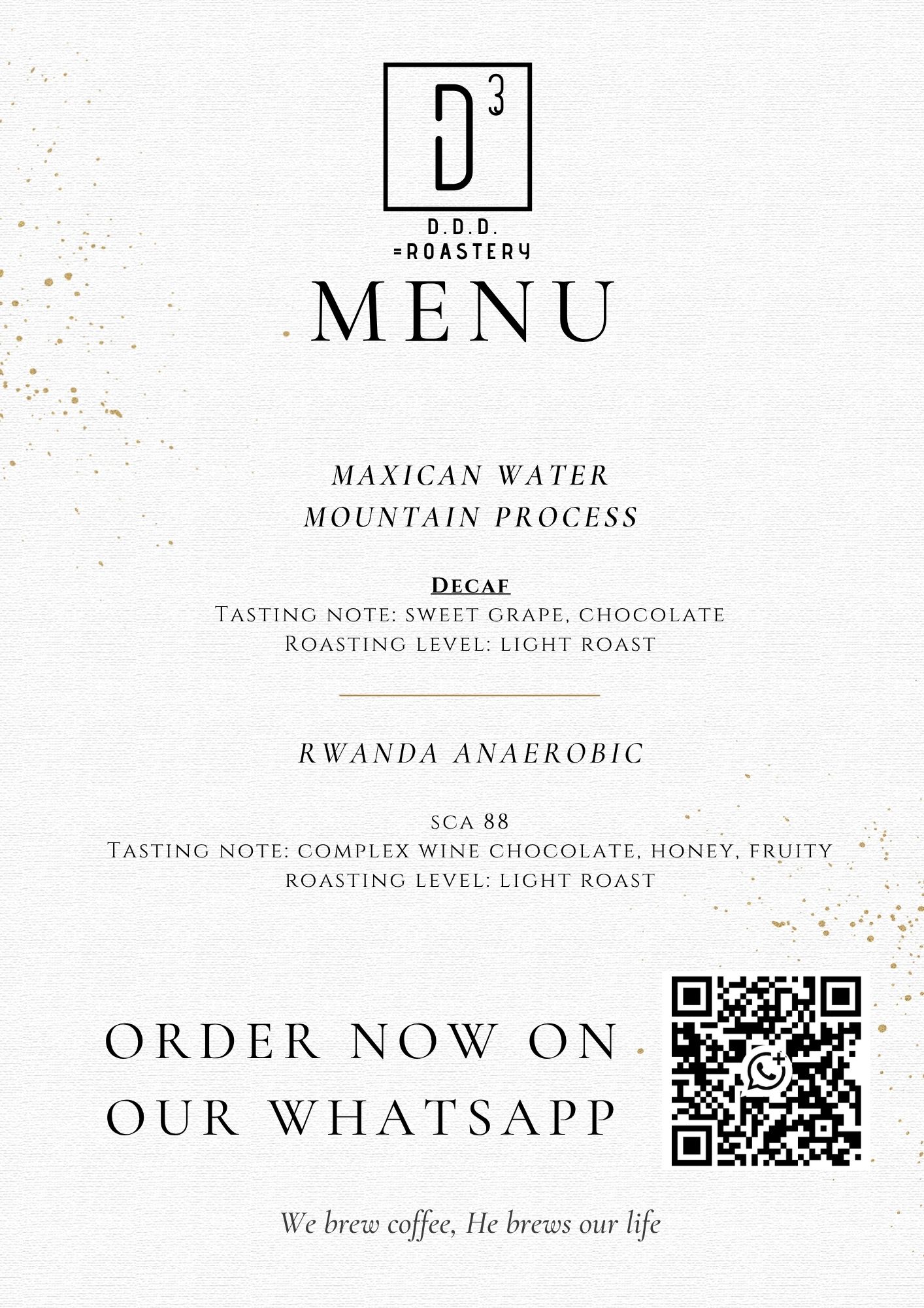 menu2